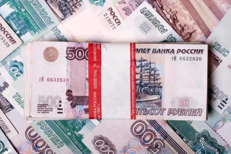 Виды займов в России: полный гид по кредитным продуктам 2025 года - 3