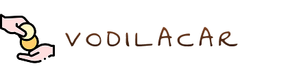 vodilacar.ru